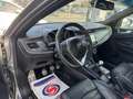 Alfa Romeo Giulietta 1.4 TB MultiAir - 150 S\u0026S Lusso Gps + Clim +  Gris - thumbnail 20