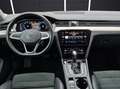 Volkswagen Passat Variant TDI Elegance DSG Matrix Navi AID ACC RFK SH Weiß - thumbnail 14