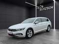 Volkswagen Passat Variant TDI Elegance DSG Matrix Navi AID ACC RFK SH Weiß - thumbnail 2