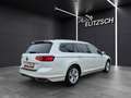 Volkswagen Passat Variant TDI Elegance DSG Matrix Navi AID ACC RFK SH Weiß - thumbnail 5