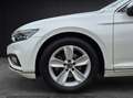 Volkswagen Passat Variant TDI Elegance DSG Matrix Navi AID ACC RFK SH Weiß - thumbnail 10