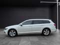 Volkswagen Passat Variant TDI Elegance DSG Matrix Navi AID ACC RFK SH Weiß - thumbnail 3