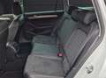 Volkswagen Passat Variant TDI Elegance DSG Matrix Navi AID ACC RFK SH Weiß - thumbnail 11