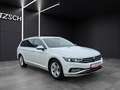 Volkswagen Passat Variant TDI Elegance DSG Matrix Navi AID ACC RFK SH Weiß - thumbnail 7