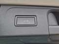 Volkswagen Passat Variant TDI Elegance DSG Matrix Navi AID ACC RFK SH Weiß - thumbnail 24