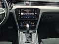 Volkswagen Passat Variant TDI Elegance DSG Matrix Navi AID ACC RFK SH Weiß - thumbnail 16