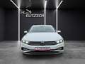 Volkswagen Passat Variant TDI Elegance DSG Matrix Navi AID ACC RFK SH Weiß - thumbnail 8