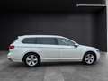 Volkswagen Passat Variant TDI Elegance DSG Matrix Navi AID ACC RFK SH Weiß - thumbnail 7