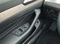 Volkswagen Passat Variant TDI Elegance DSG Matrix Navi AID ACC RFK SH Weiß - thumbnail 19