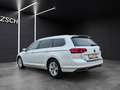 Volkswagen Passat Variant TDI Elegance DSG Matrix Navi AID ACC RFK SH Weiß - thumbnail 4