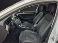 Volkswagen Passat Variant TDI Elegance DSG Matrix Navi AID ACC RFK SH Weiß - thumbnail 10