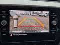 Volkswagen Passat Variant TDI Elegance DSG Matrix Navi AID ACC RFK SH Weiß - thumbnail 25