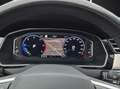 Volkswagen Passat Variant TDI Elegance DSG Matrix Navi AID ACC RFK SH Weiß - thumbnail 19