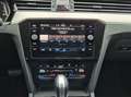 Volkswagen Passat Variant TDI Elegance DSG Matrix Navi AID ACC RFK SH Weiß - thumbnail 17