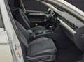 Volkswagen Passat Variant TDI Elegance DSG Matrix Navi AID ACC RFK SH Weiß - thumbnail 12