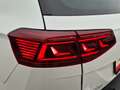 Volkswagen Passat Variant TDI Elegance DSG Matrix Navi AID ACC RFK SH Weiß - thumbnail 21