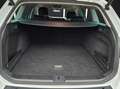 Volkswagen Passat Variant TDI Elegance DSG Matrix Navi AID ACC RFK SH Weiß - thumbnail 13