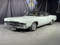 Ford Mercury MERCURY MARQUIS HARDTOP H-ZULASSUNG AUT. TOP ZUS Weiß - thumbnail 3