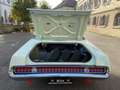 Ford Mercury MERCURY MARQUIS HARDTOP H-ZULASSUNG AUT. TOP ZUS Weiß - thumbnail 23