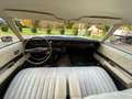 Ford Mercury MERCURY MARQUIS HARDTOP H-ZULASSUNG AUT. TOP ZUS Weiß - thumbnail 18