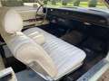 Ford Mercury MERCURY MARQUIS HARDTOP H-ZULASSUNG AUT. TOP ZUS Weiß - thumbnail 15