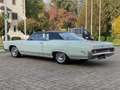 Ford Mercury MERCURY MARQUIS HARDTOP H-ZULASSUNG AUT. TOP ZUS Weiß - thumbnail 17