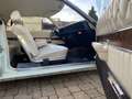 Ford Mercury MERCURY MARQUIS HARDTOP H-ZULASSUNG AUT. TOP ZUS Weiß - thumbnail 26