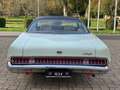 Ford Mercury MERCURY MARQUIS HARDTOP H-ZULASSUNG AUT. TOP ZUS Weiß - thumbnail 5