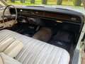Ford Mercury MERCURY MARQUIS HARDTOP H-ZULASSUNG AUT. TOP ZUS Weiß - thumbnail 27