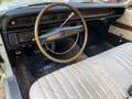 Ford Mercury MERCURY MARQUIS HARDTOP H-ZULASSUNG AUT. TOP ZUS Weiß - thumbnail 16