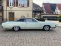 Ford Mercury MERCURY MARQUIS HARDTOP H-ZULASSUNG AUT. TOP ZUS Weiß - thumbnail 21