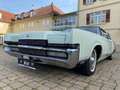 Ford Mercury MERCURY MARQUIS HARDTOP H-ZULASSUNG AUT. TOP ZUS Weiß - thumbnail 24