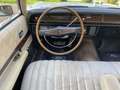 Ford Mercury MERCURY MARQUIS HARDTOP H-ZULASSUNG AUT. TOP ZUS Weiß - thumbnail 29