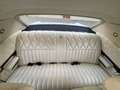 Ford Mercury MERCURY MARQUIS HARDTOP H-ZULASSUNG AUT. TOP ZUS Weiß - thumbnail 22