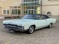 Ford Mercury MERCURY MARQUIS HARDTOP H-ZULASSUNG AUT. TOP ZUS Weiß - thumbnail 19