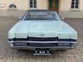 Ford Mercury MERCURY MARQUIS HARDTOP H-ZULASSUNG AUT. TOP ZUS Weiß - thumbnail 11