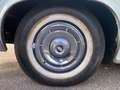 Ford Mercury MERCURY MARQUIS HARDTOP H-ZULASSUNG AUT. TOP ZUS Weiß - thumbnail 13