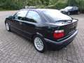 BMW 316 i Compact Sport Edition Schwarz - thumbnail 5
