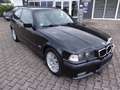 BMW 316 i Compact Sport Edition Schwarz - thumbnail 1