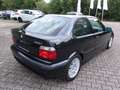 BMW 316 i Compact Sport Edition Schwarz - thumbnail 3