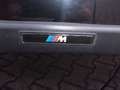 BMW 316 i Compact Sport Edition Schwarz - thumbnail 10