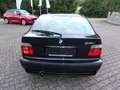 BMW 316 i Compact Sport Edition Schwarz - thumbnail 4