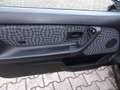 BMW 316 i Compact Sport Edition Schwarz - thumbnail 7