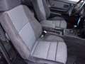 BMW 316 i Compact Sport Edition Schwarz - thumbnail 9