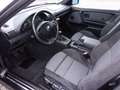 BMW 316 i Compact Sport Edition Schwarz - thumbnail 6