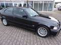 BMW 316 i Compact Sport Edition Schwarz - thumbnail 2