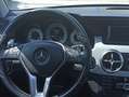 Mercedes-Benz GLK 220 BlueTEC 4Matic 7G-TRONIC Silber - thumbnail 5