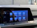 Volkswagen Golf 1.4 eHybrid PHEV GTE DSG Grau - thumbnail 29