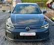 Volkswagen Golf 1.4 eHybrid PHEV GTE DSG Grau - thumbnail 4