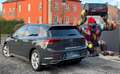 Volkswagen Golf 1.4 eHybrid PHEV GTE DSG Grau - thumbnail 10
